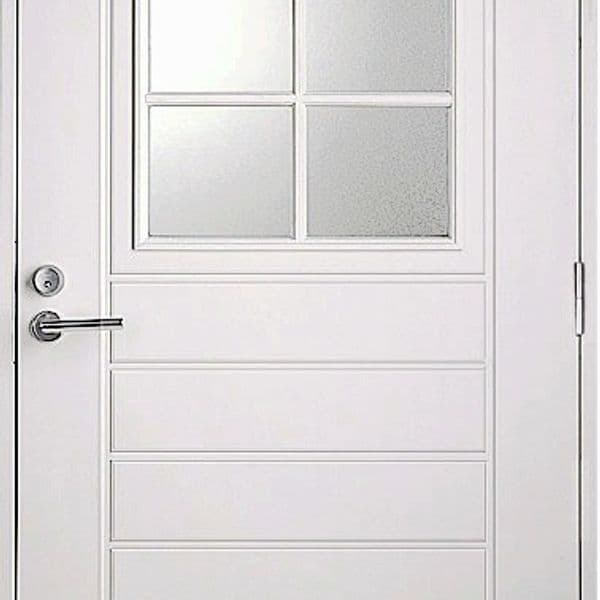 UOL132 — фото 1