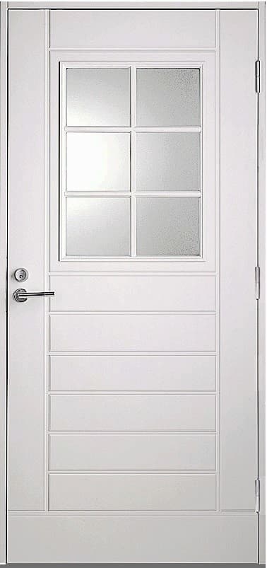 UOL132 — фото 1