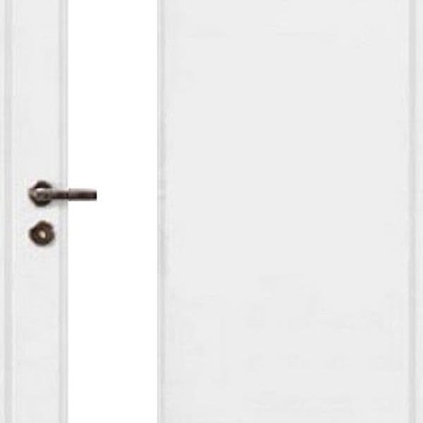 Дверь 200/LAOS dB — фото 1
