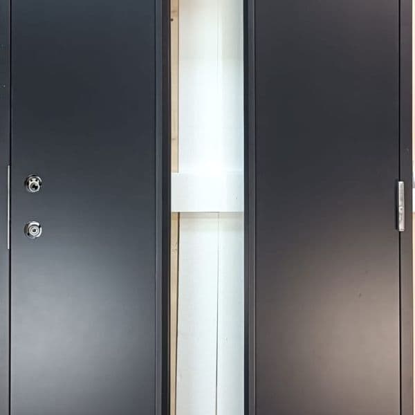 UOL2090 — фото 1