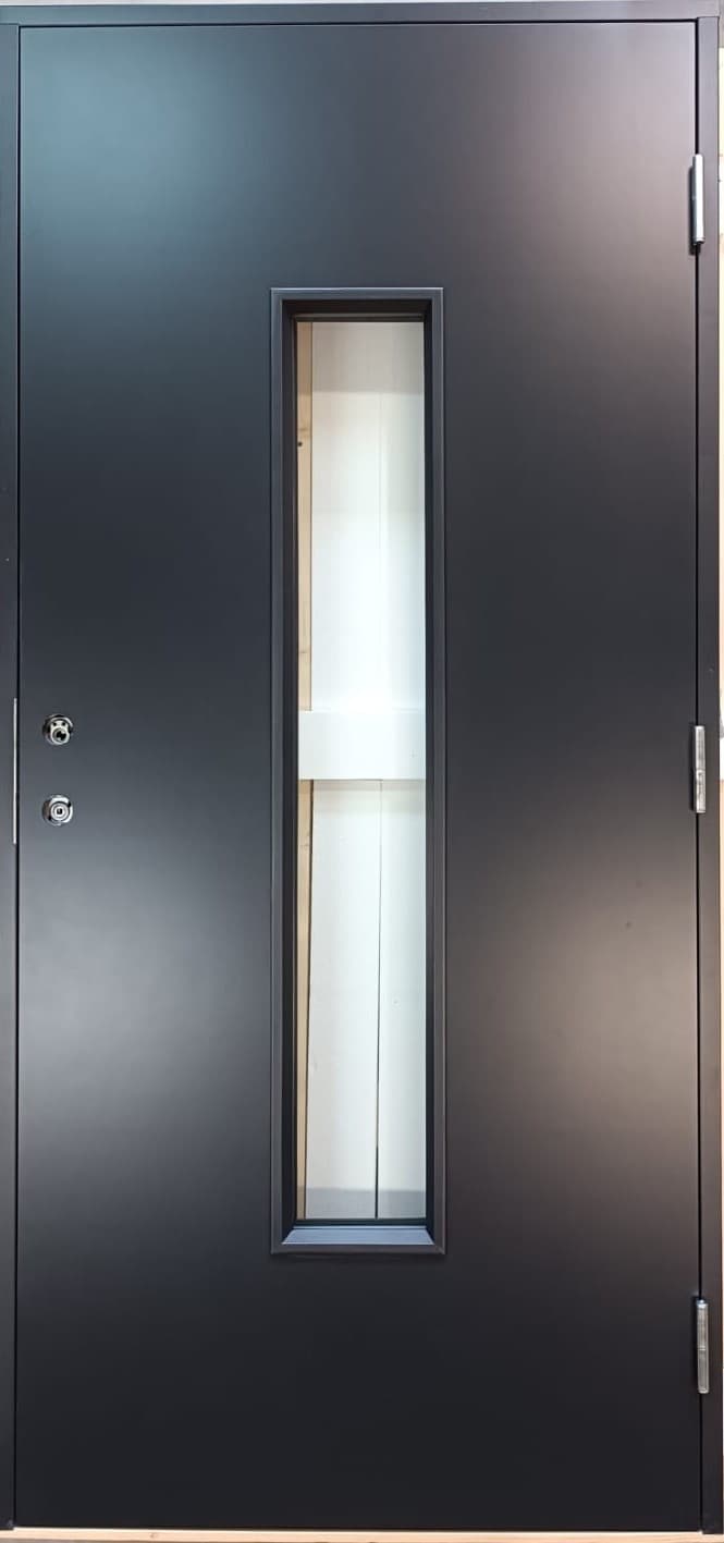 UOL2090 — фото 1