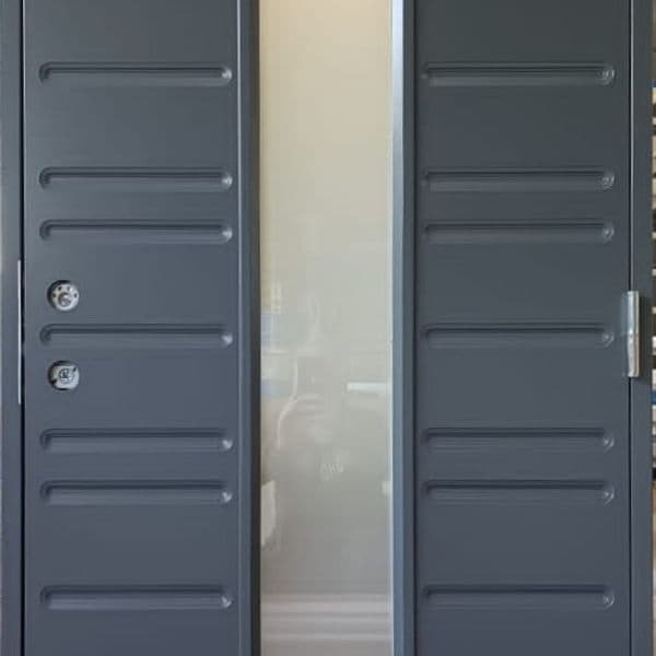 UOL1896 — фото 1