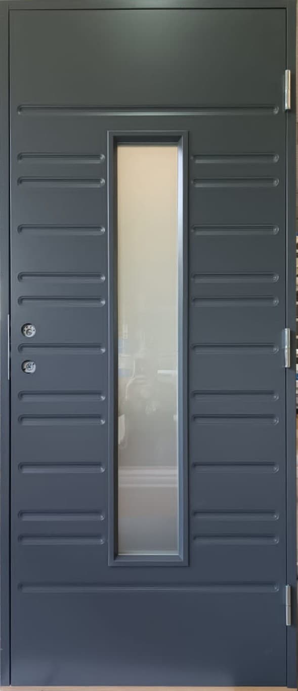 UOL1896 — фото 1