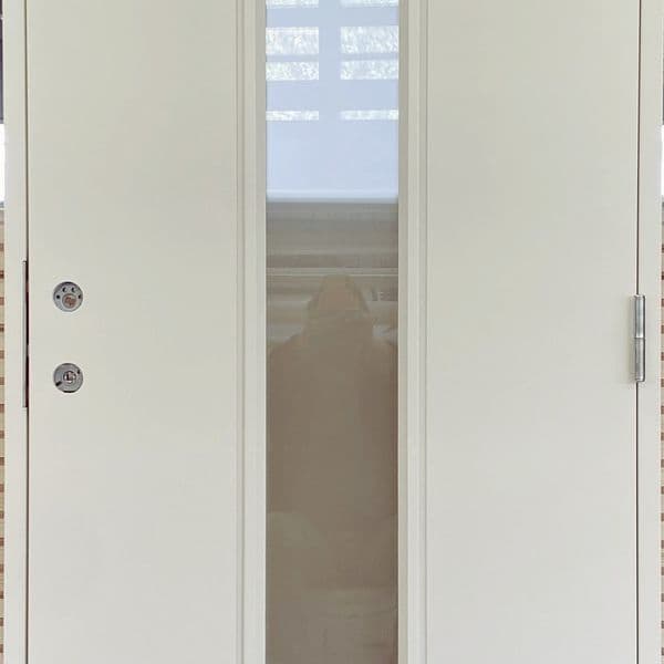 UOL2050 — фото 1