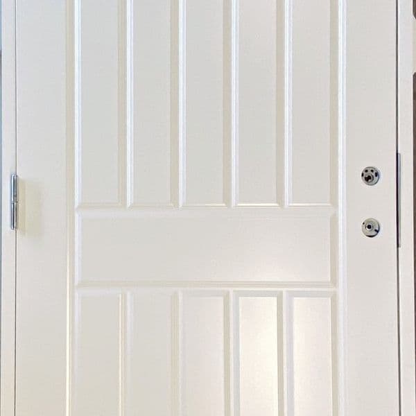 ST1002 — фото 1