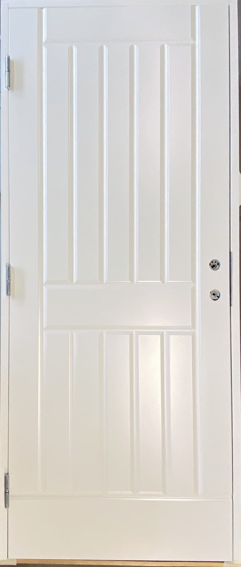 ST1002 — фото 1