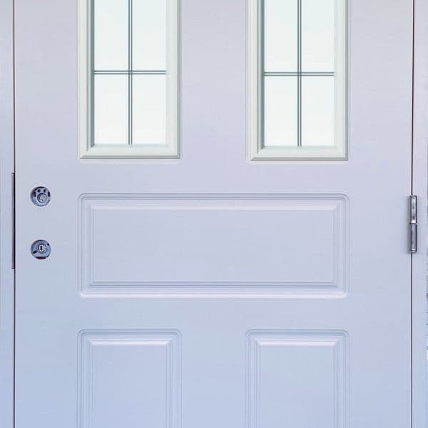 Kraaseli — фото 1