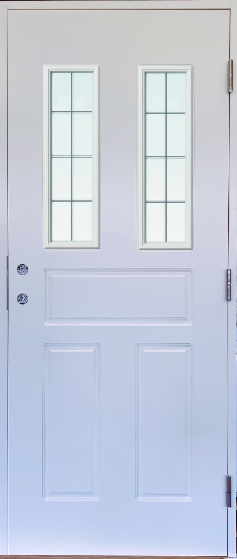 Kraaseli — фото 1