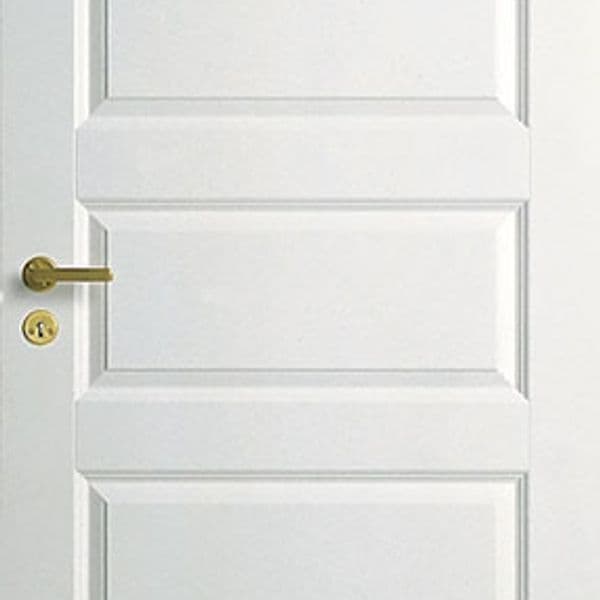 Дверь STYLE 1/3P — фото 1