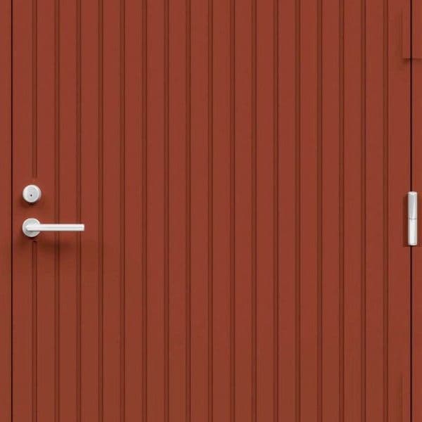 KAITA — фото 1