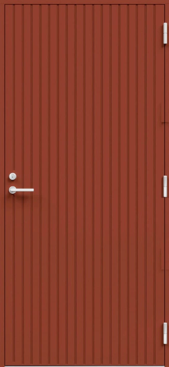 KAITA — фото 1