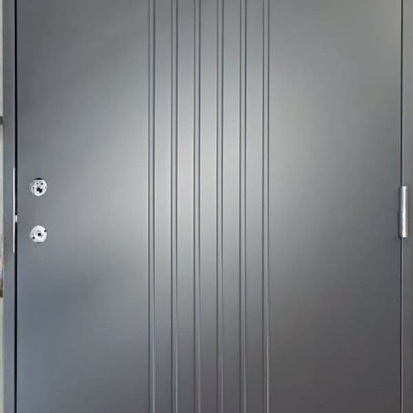 IVALO — фото 1