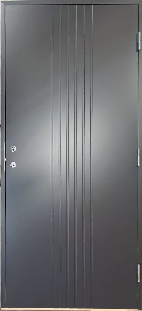 IVALO — фото 1