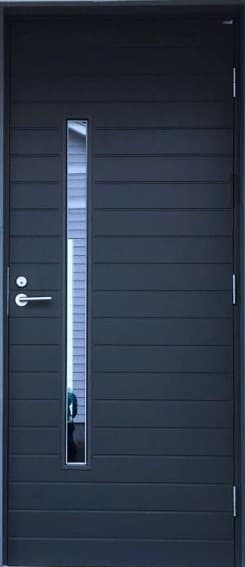 OFELIA — фото 1