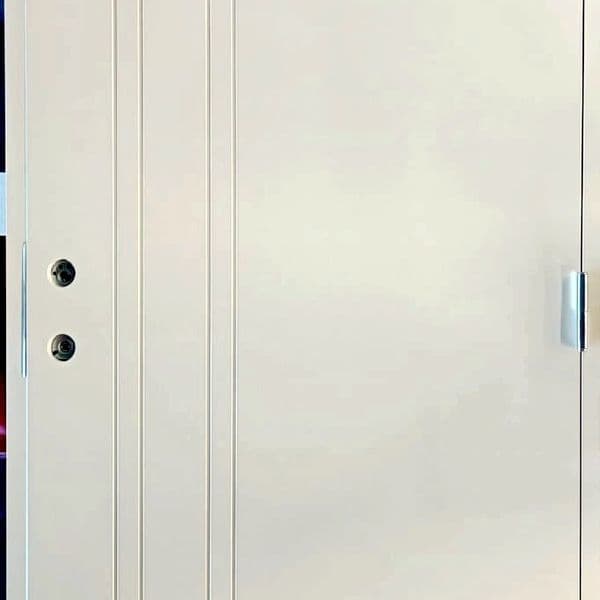 KAISLA — фото 1