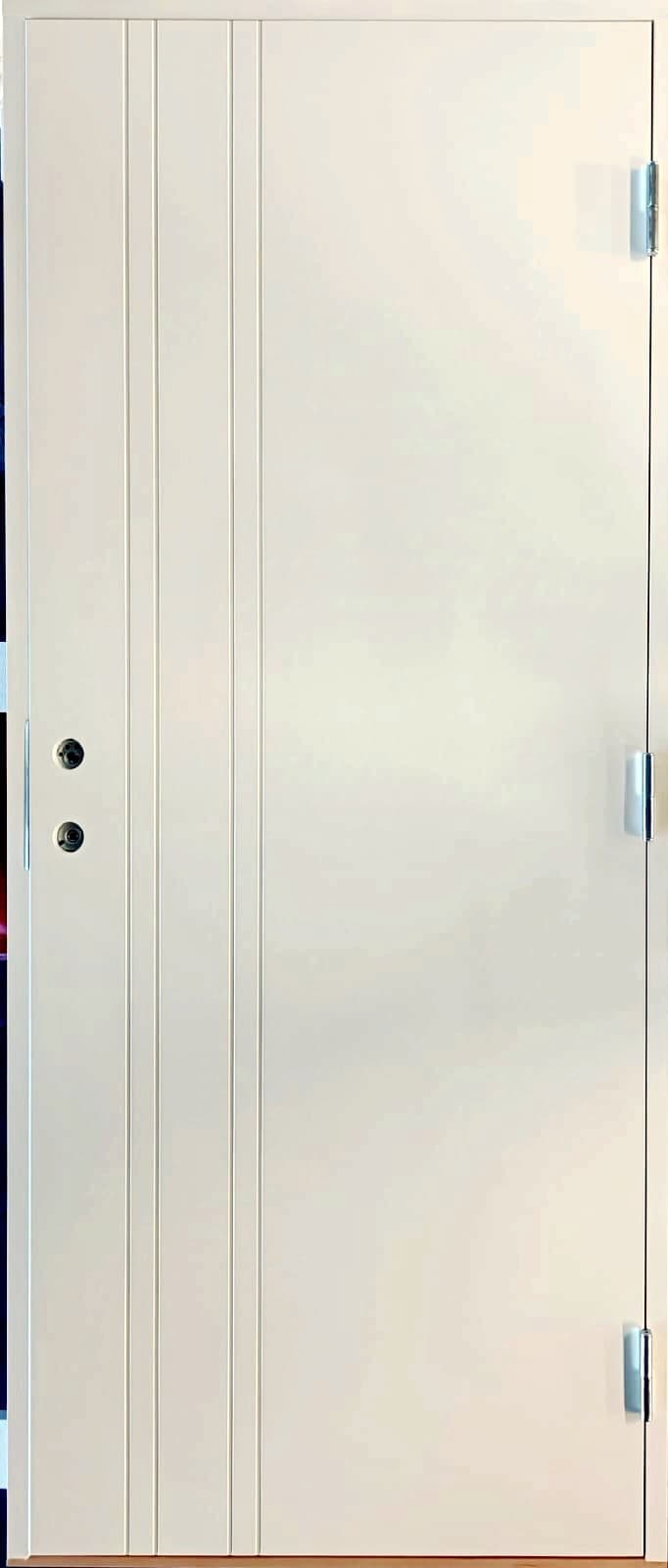 KAISLA — фото 1