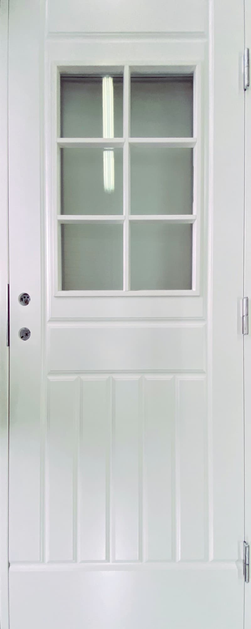 ST1002L — фото 1