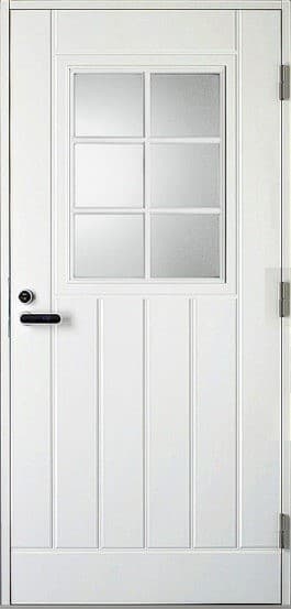 UOL12 — фото 1