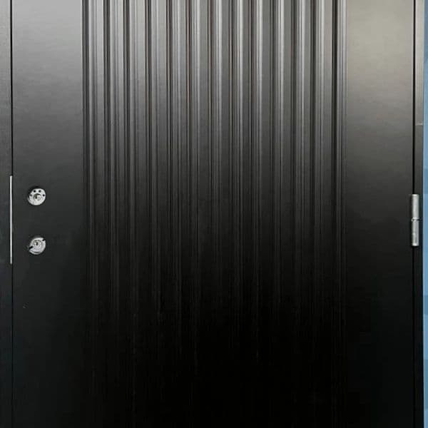 HIILLOS — фото 1