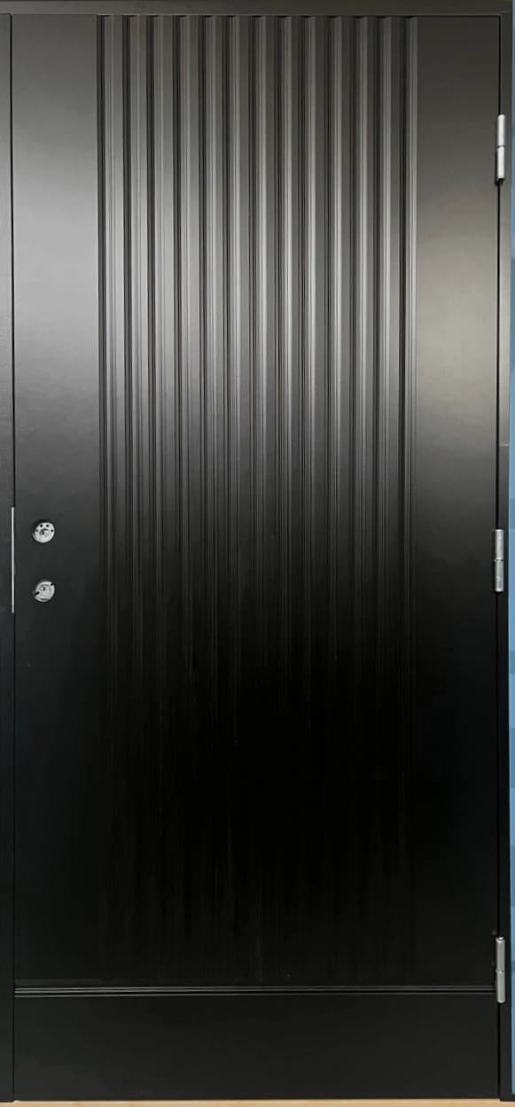 HIILLOS — фото 1