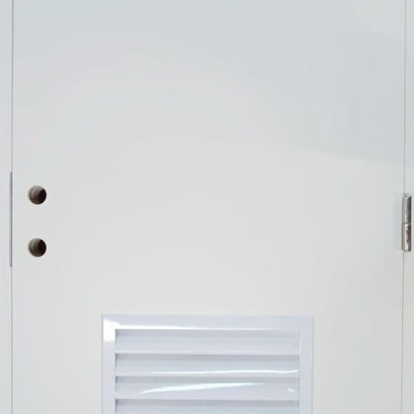 СПЕЦЗАКАЗ — фото 1