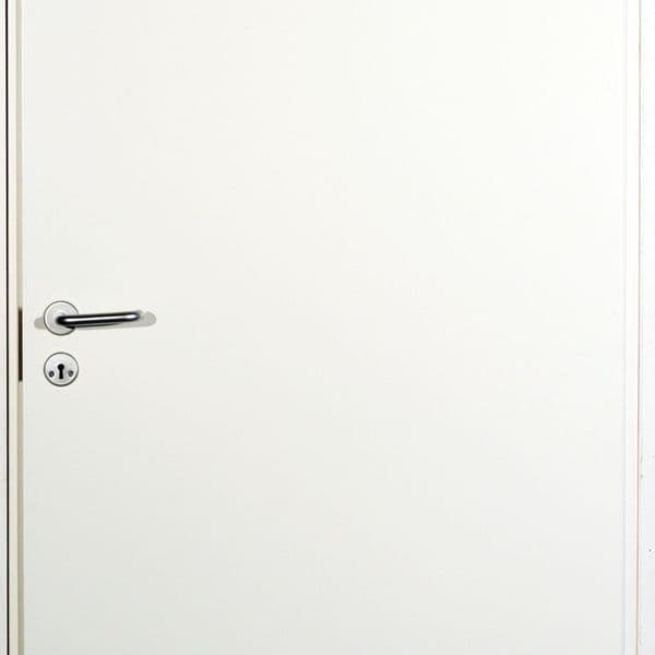 Дверь 200 dB — фото 1