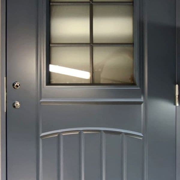 ST2002L — фото 1