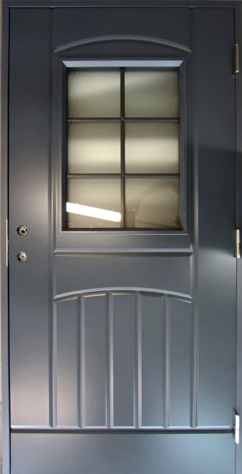 ST2002L — фото 1