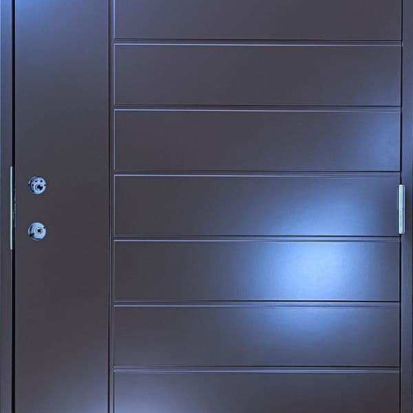 LOKKA — фото 1