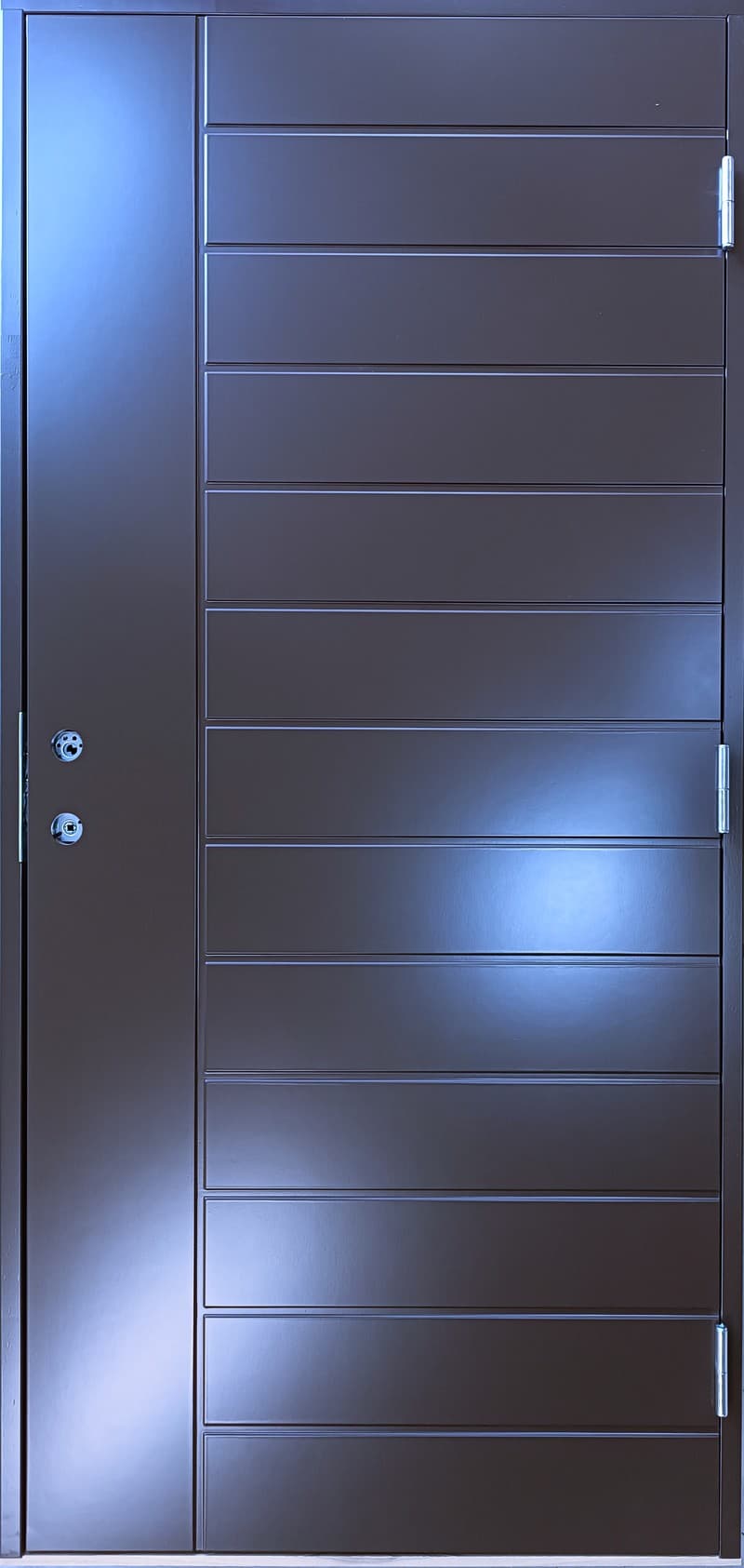 LOKKA — фото 1