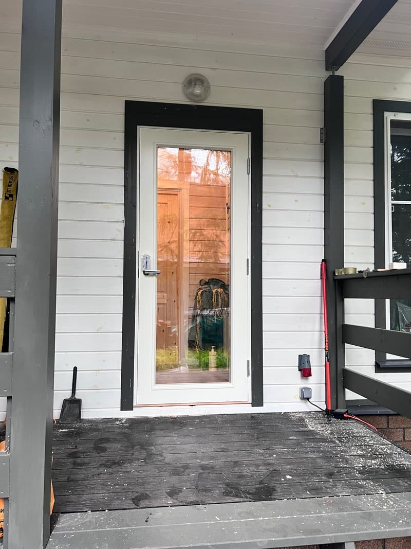 LOKKA — фото 4