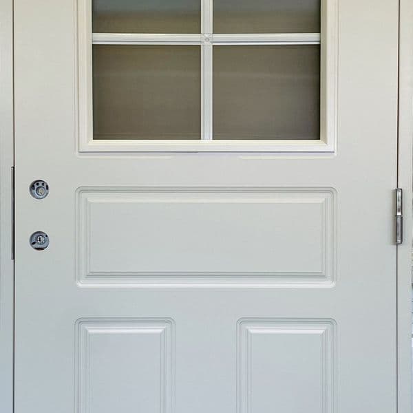 UOL82 — фото 1