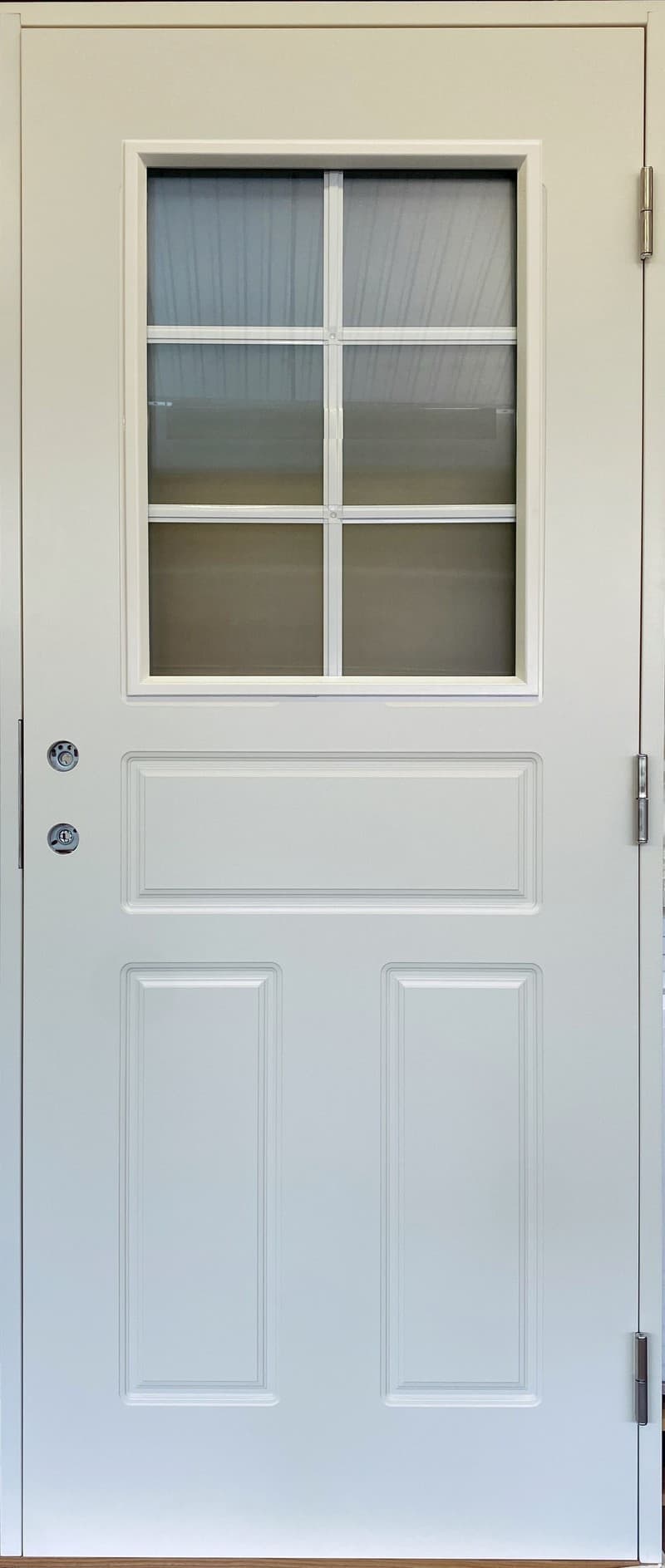 UOL82 — фото 1